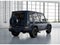 2026 Mercedes-Benz G-Class G 63 AMG® 4MATIC®
