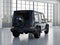 2026 Mercedes-Benz G-Class G 63 AMG® 4MATIC®