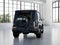 2026 Mercedes-Benz G-Class G 63 AMG® 4MATIC®