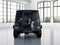 2026 Mercedes-Benz G-Class G 63 AMG® 4MATIC®