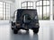 2026 Mercedes-Benz G-Class G 63 AMG® 4MATIC®