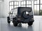2026 Mercedes-Benz G-Class G 63 AMG® 4MATIC®
