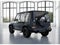 2026 Mercedes-Benz G-Class G 63 AMG® 4MATIC®