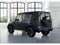 2026 Mercedes-Benz G-Class G 63 AMG® 4MATIC®