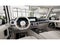 2026 Mercedes-Benz G-Class G 63 AMG® 4MATIC®