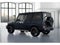 2026 Mercedes-Benz G-Class G 63 AMG® 4MATIC®