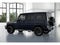 2026 Mercedes-Benz G-Class G 63 AMG® 4MATIC®