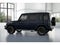 2026 Mercedes-Benz G-Class G 63 AMG® 4MATIC®