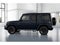 2026 Mercedes-Benz G-Class G 63 AMG® 4MATIC®