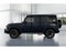 2026 Mercedes-Benz G-Class G 63 AMG® 4MATIC®