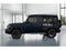 2026 Mercedes-Benz G-Class G 63 AMG® 4MATIC®