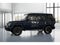 2026 Mercedes-Benz G-Class G 63 AMG® 4MATIC®