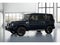 2026 Mercedes-Benz G-Class G 63 AMG® 4MATIC®
