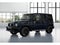2026 Mercedes-Benz G-Class G 63 AMG® 4MATIC®