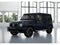 2026 Mercedes-Benz G-Class G 63 AMG® 4MATIC®