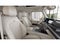 2026 Mercedes-Benz G-Class G 63 AMG® 4MATIC®