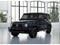2026 Mercedes-Benz G-Class G 63 AMG® 4MATIC®
