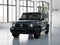2026 Mercedes-Benz G-Class G 63 AMG® 4MATIC®
