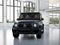 2026 Mercedes-Benz G-Class G 63 AMG® 4MATIC®