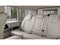 2026 Mercedes-Benz G-Class G 63 AMG® 4MATIC®