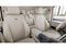 2026 Mercedes-Benz G-Class G 63 AMG® 4MATIC®