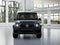 2026 Mercedes-Benz G-Class G 63 AMG® 4MATIC®