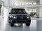 2026 Mercedes-Benz G-Class G 63 AMG® 4MATIC®