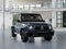 2026 Mercedes-Benz G-Class G 63 AMG® 4MATIC®