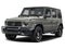 2027 Mercedes-Benz G-Class G 63 AMG® 4MATIC®