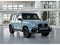 2027 Mercedes-Benz G-Class 4MATIC®