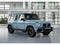 2027 Mercedes-Benz G-Class 4MATIC®