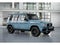 2027 Mercedes-Benz G-Class 4MATIC®