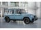 2027 Mercedes-Benz G-Class 4MATIC®
