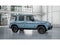 2027 Mercedes-Benz G-Class 4MATIC®