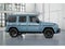 2027 Mercedes-Benz G-Class 4MATIC®