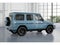 2027 Mercedes-Benz G-Class 4MATIC®
