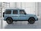2027 Mercedes-Benz G-Class 4MATIC®