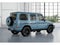 2027 Mercedes-Benz G-Class 4MATIC®