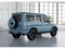 2027 Mercedes-Benz G-Class 4MATIC®