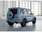 2027 Mercedes-Benz G-Class 4MATIC®