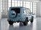 2027 Mercedes-Benz G-Class 4MATIC®