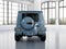 2027 Mercedes-Benz G-Class 4MATIC®
