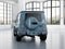 2027 Mercedes-Benz G-Class 4MATIC®