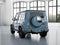 2027 Mercedes-Benz G-Class 4MATIC®
