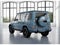 2027 Mercedes-Benz G-Class 4MATIC®