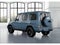 2027 Mercedes-Benz G-Class 4MATIC®