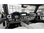 2027 Mercedes-Benz G-Class 4MATIC®