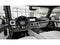 2027 Mercedes-Benz G-Class 4MATIC®
