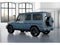 2027 Mercedes-Benz G-Class 4MATIC®
