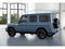 2027 Mercedes-Benz G-Class 4MATIC®